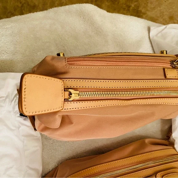 Carraa studio bag 2 - Picture 9 of 12